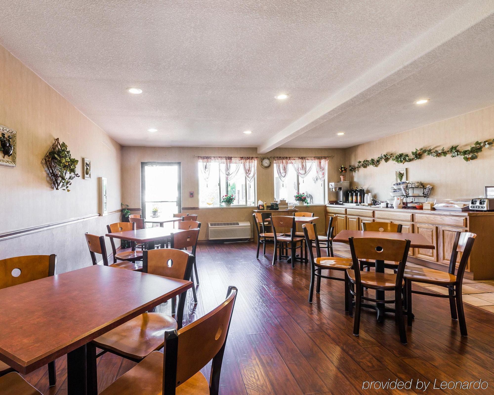 West End Lodge Pagosa Springs Esterno foto