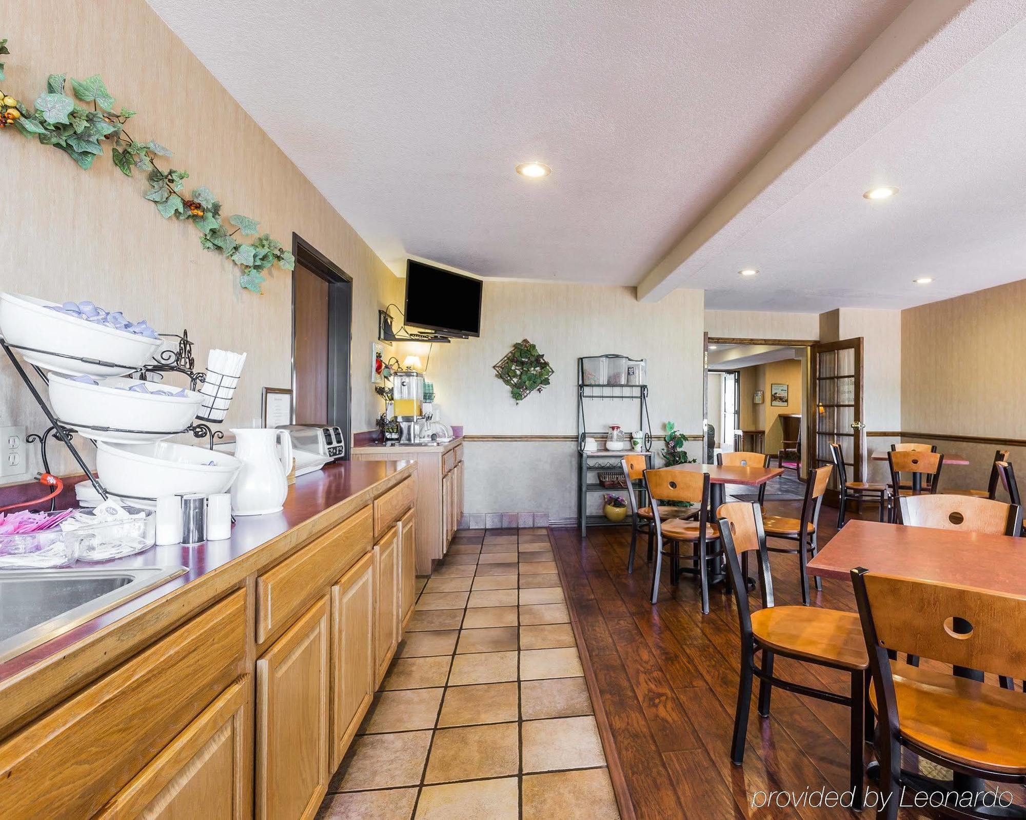 West End Lodge Pagosa Springs Esterno foto