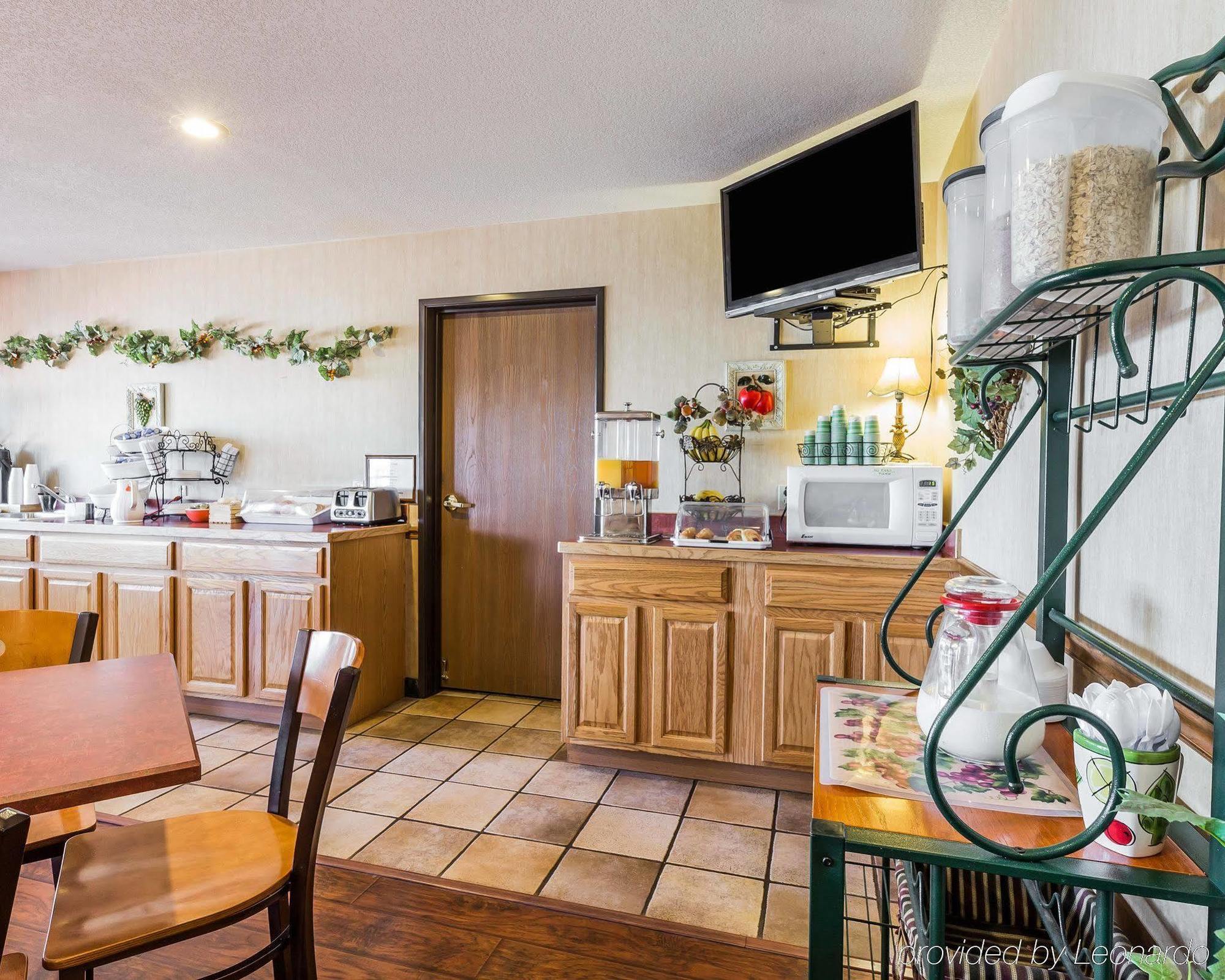 West End Lodge Pagosa Springs Esterno foto
