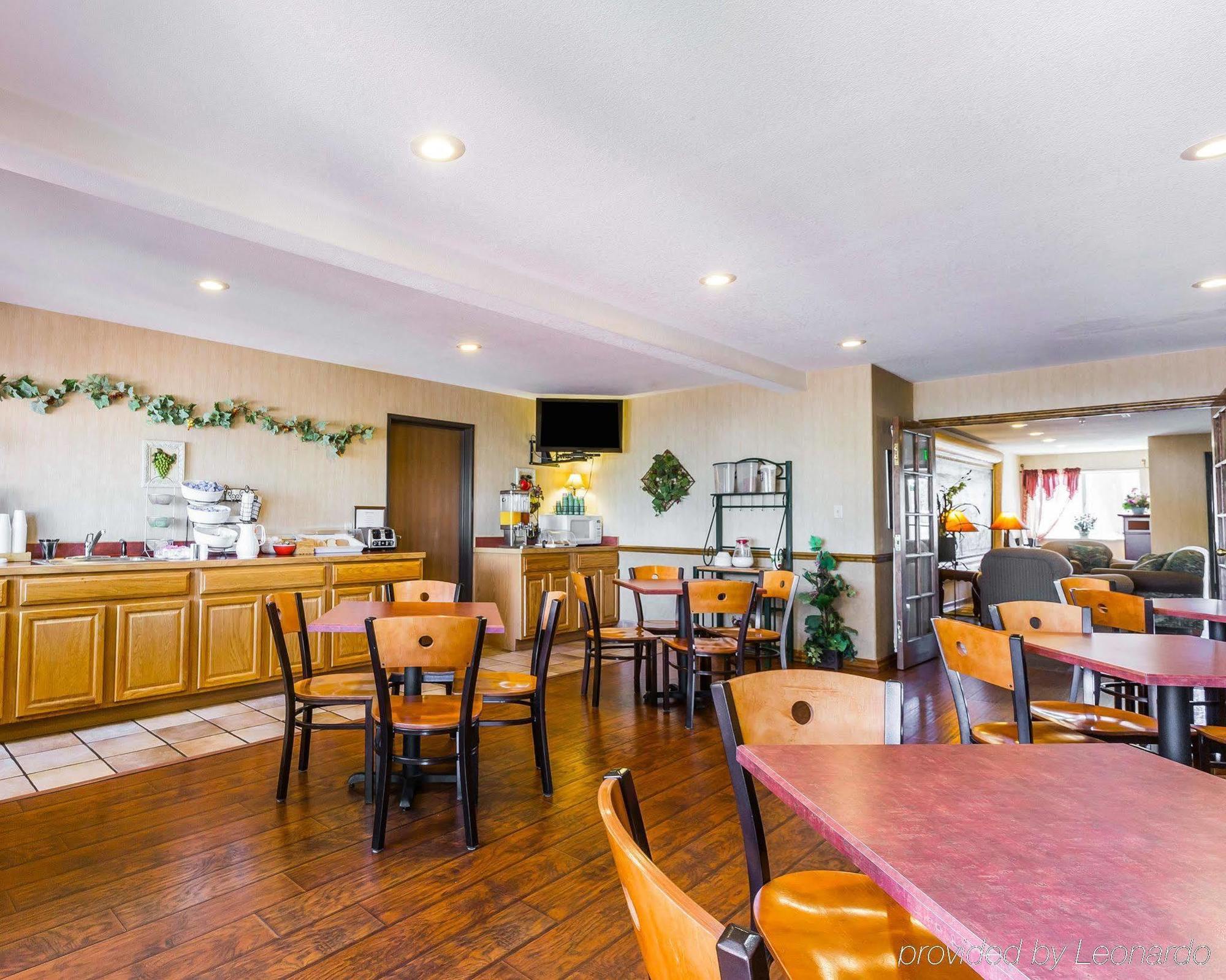 West End Lodge Pagosa Springs Esterno foto