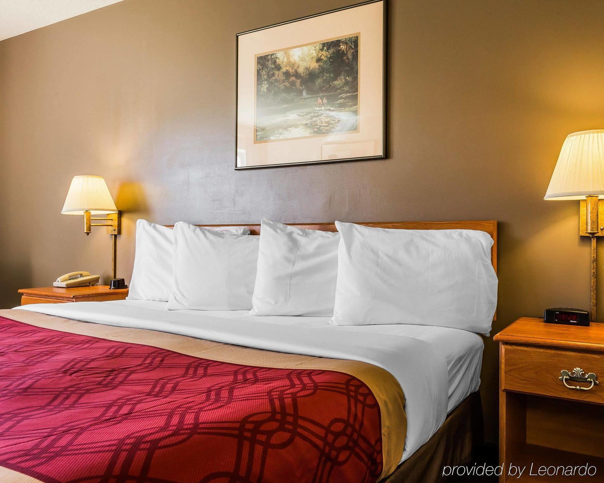 West End Lodge Pagosa Springs Esterno foto
