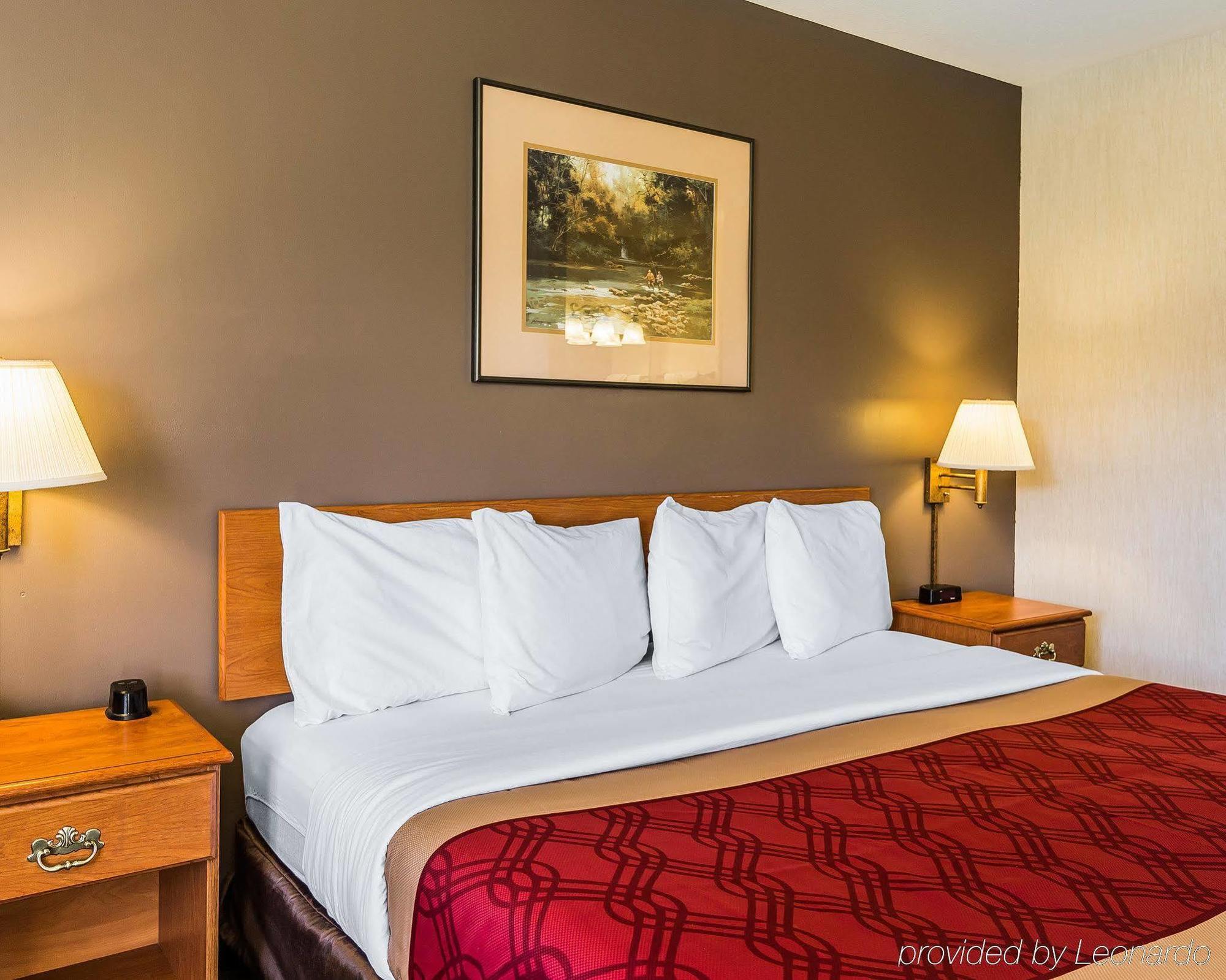 West End Lodge Pagosa Springs Esterno foto