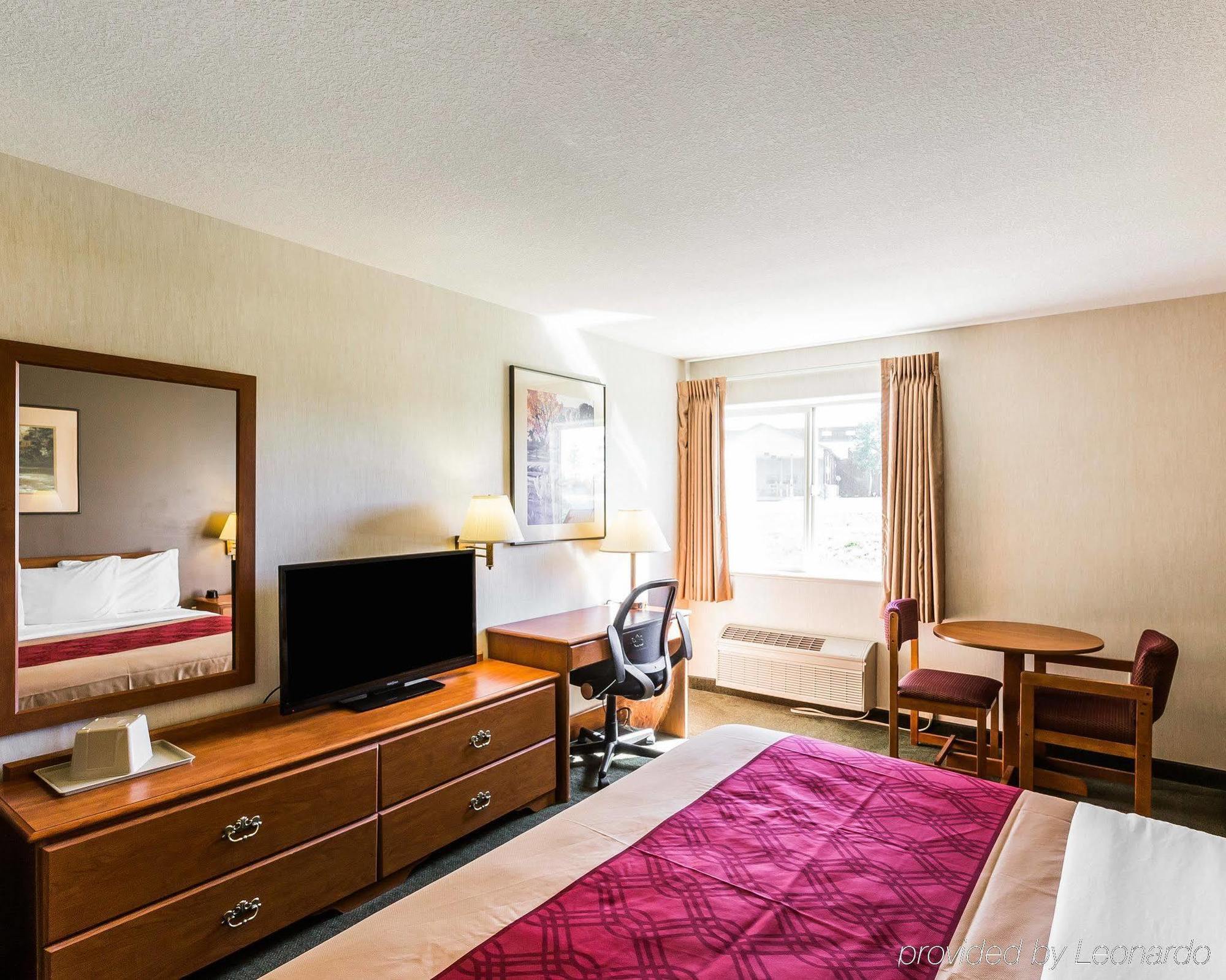 West End Lodge Pagosa Springs Esterno foto