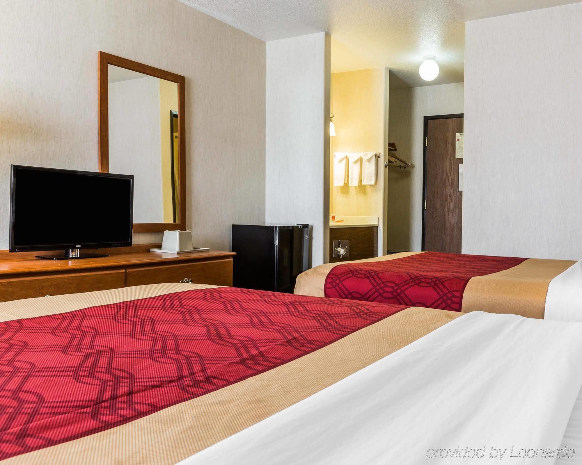 West End Lodge Pagosa Springs Esterno foto